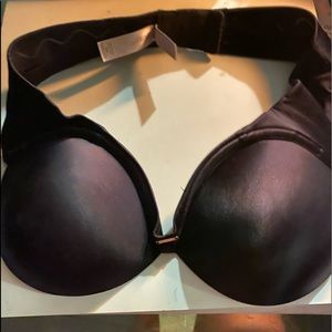 Victoria Secret bra 36A